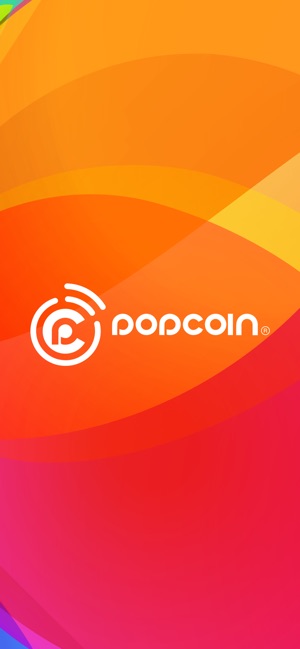 Popcoin