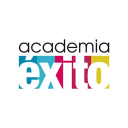 Academia Éxito