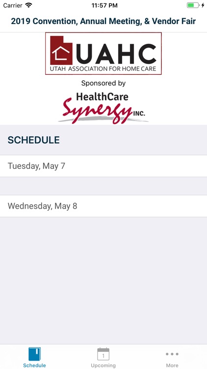 UAHC Conference Guide