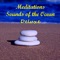 **** Meditation – Sounds of the Ocean Deluxe****