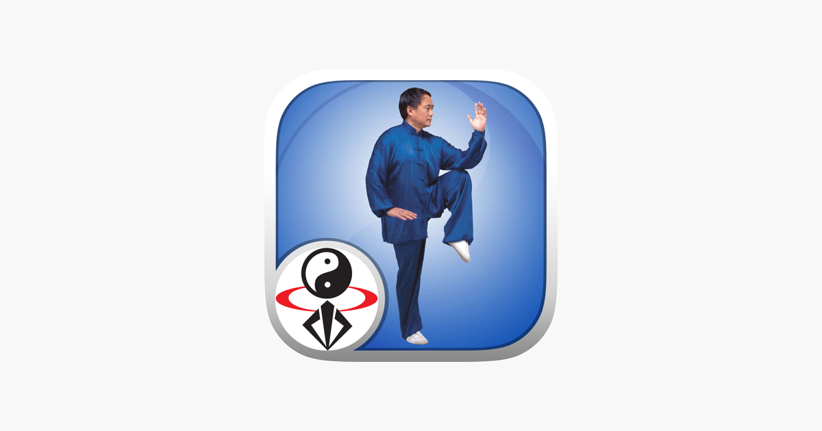 tai-chi-24-48-simplified-form-on-the-app-store