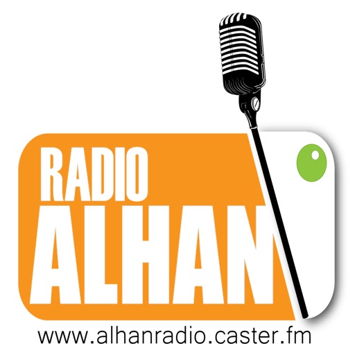 Alhan Radio