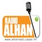 Radio Alhan (Radio for Mobile) play Lebanon Internet Radio station, Best Radio Station in Lebanon, Latest songs and Radio programs, Radio Alhan brings to you the Best songs with nice interface and background music