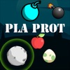 Pla Prot