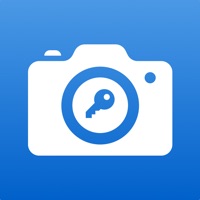 Password AR pour PC