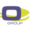OS Group Staff