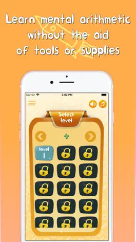 Game screenshot Mathematician Kids hack