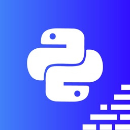 Learn Python Programming, Code
