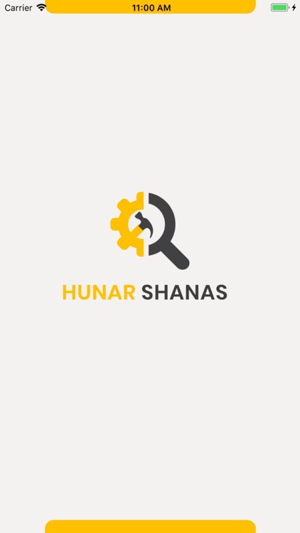 Hunarshanas