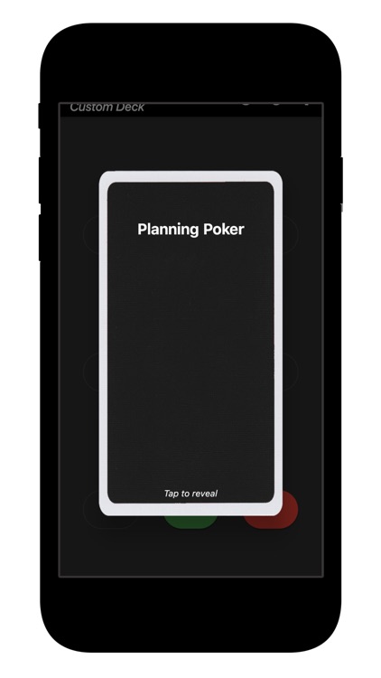 Planning Poker (SCRUM) screenshot-6