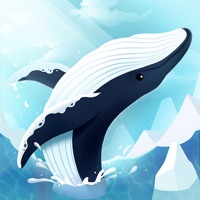 Tap Tap Fish - Abyssrium Pole pour PC