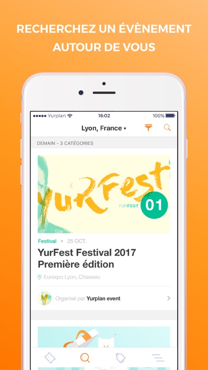 Yurplan screenshot-4