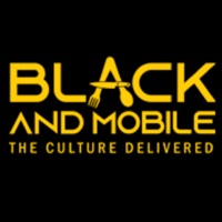 Black and Mobile