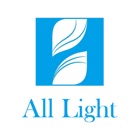 All-Light