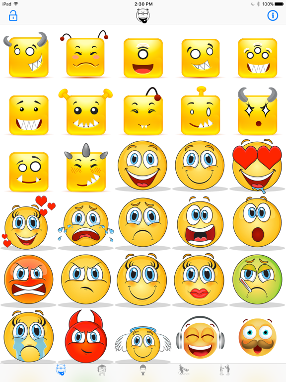 [Updated] Animated Emojis & Stickers for PC / Mac / Windows 11,10,8,7 ...