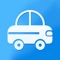 Driving driving skills want to learn App