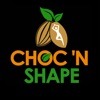 Choc'n Shape Diet