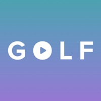 Imagine Golf: Mental Game Erfahrungen und Bewertung