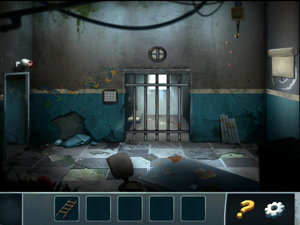 Детективы прохождение 5. Игра Prison Escape. Prison Escape карцер 504а. Prison Escape карцер 504а комбинация.