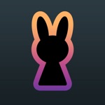 tmm - Chat Fiction Stories