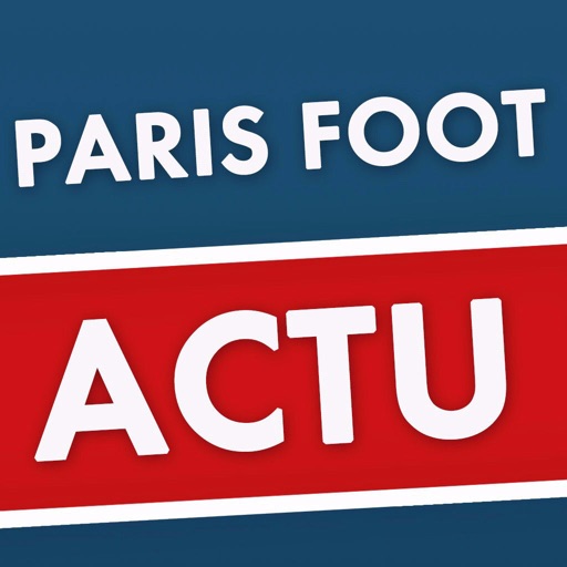 foot actu