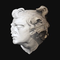Pinsel.AR sur PC