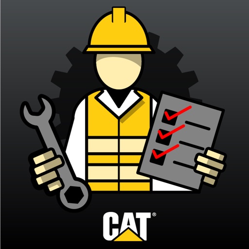 Cat® Service Options Advisor