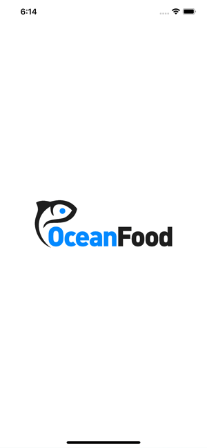 Ocean Foods