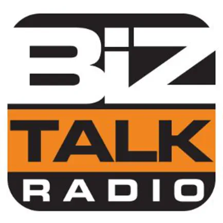 BizTalkRadio Читы