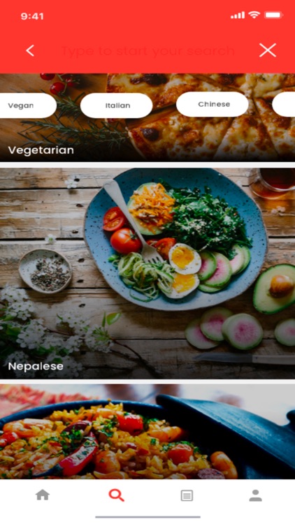 Let's Cherry screenshot-3