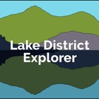 Top 30 Travel Apps Like Lake District Explorer - Best Alternatives