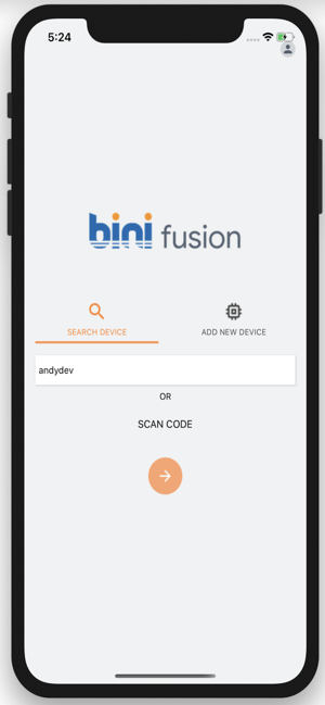 BINI Fusion(圖3)-速報App