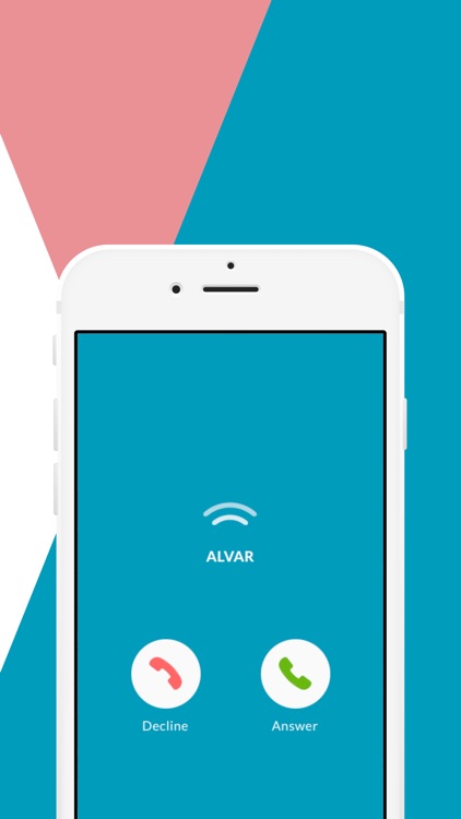 Competence Growth Platform