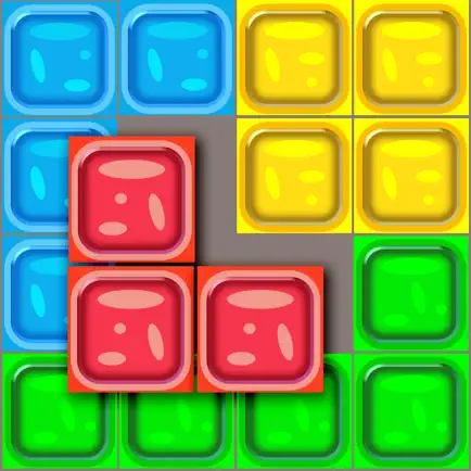 Adapt Block: Puzzle game Читы