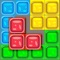 Icon Adapt Block: Puzzle game