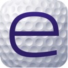 egolf
