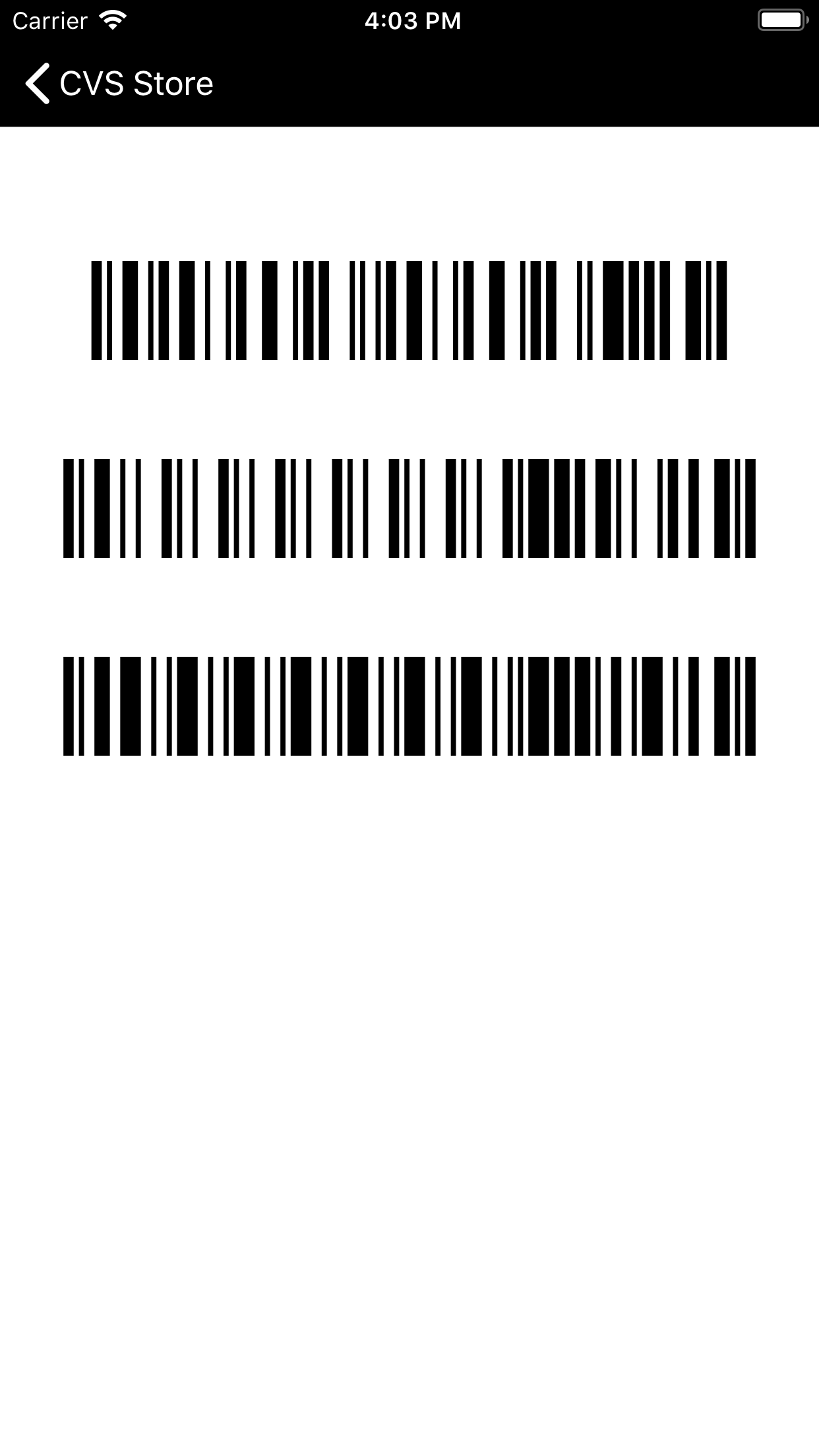 https://is4-ssl.mzstatic.com/image/thumb/Purple123/v4/7c/66/c1/7c66c1c5-2a68-975a-ddc1-e4ee5b524be0/pr_source.png/1242x2208bb.png