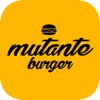 Mutante Burger