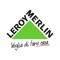 Arredare, trovare idee per la casa e comprare è sempre più facile con la nuova applicazione Apple di Leroy Merlin Italia