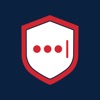 LastPass MFA