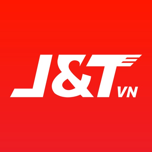 J&T Vietnam