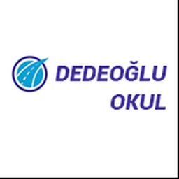 Dedeoğlu Turizm Okul