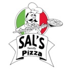 Sal's Pizza Murfreesboro