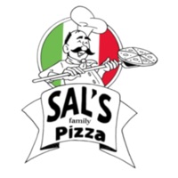 Sal's Pizza Murfreesboro pour PC