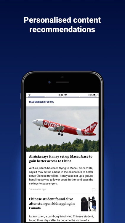 South China Morning Post screenshot-3