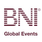 Top 30 Business Apps Like BNI Global Events - Best Alternatives