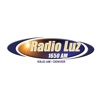 Radio Luz 1650 AM