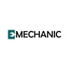 Technician - eMechanic