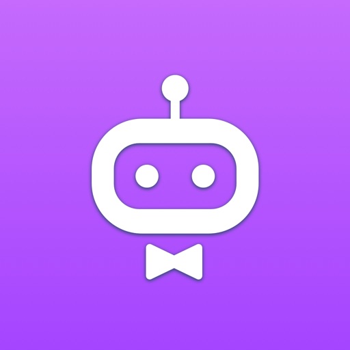 awork: organize your work