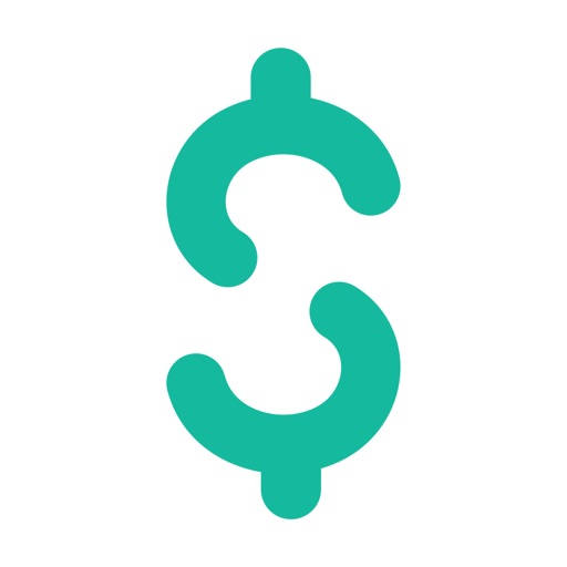 Glass - Money Management iOS App